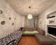 Nərimanov rayonu , 2 otaq