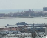 Nəsimi rayonu , 28 May m., 3 otaq