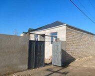 Binəqədi rayonu , Binəqədi qəs., 2 otaq