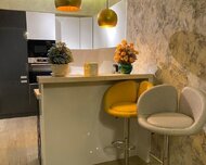 Xətai rayonu , Xətai m., 2 otaq