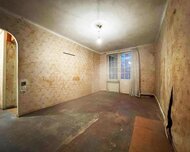 Yasamal rayonu , Yasamal qəs., 2 otaq