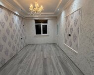 Abşeron rayonu , Masazır qəs., 2 otaq