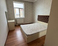 Abşeron rayonu , Masazır qəs., 2 otaq