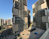 Yasamal rayonu , 20 Yanvar m., 3 otaq