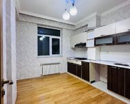 Xətai rayonu , Əhmədli qəs., 2 otaq