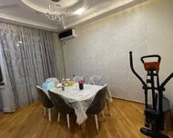 Suraxanı rayonu , Zığ qəs., 2 otaq