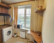 Nizami rayonu , 8-ci kilometr qəs., 2 otaq