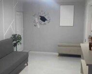 Nizami rayonu , Neftçilər m., 2 otaq