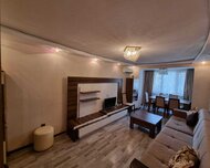 Nizami rayonu , 8-ci kilometr qəs., 2 otaq