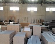 Qaradağ rayonu , Lökbatan qəs., 2 otaq