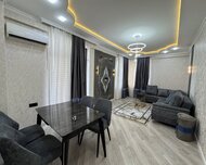 Xətai rayonu , Həzi Aslanov qəs., 2 otaq