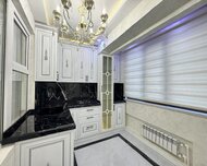 Xətai rayonu , Əhmədli qəs., 3 otaq