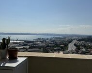 Xətai rayonu , Həzi Aslanov qəs., 3 otaq