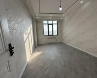 Suraxanı rayonu , Yeni Günəşli qəs., 2 otaq