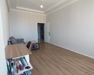 Abşeron rayonu , Saray qəs., 2 otaq