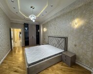 Xətai rayonu , Əhmədli qəs., 2 otaq