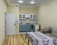 Binəqədi rayonu , Biləcəri qəs., 2 otaq