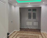 Xətai rayonu , Əhmədli m., 3 otaq