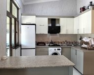 Sumqayıt ş., Yeni tikili , 3 otaq