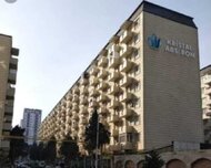 Xırdalan ş., Yeni tikili , 3 otaq