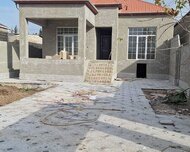 Sabunçu rayonu , Maştağa qəs., 4 otaq