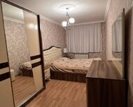 Binəqədi rayonu , Biləcəri qəs., 3 otaq