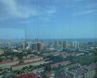 Yasamal rayonu , Yasamal qəs., 2 otaq