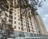 Nəsimi rayonu , 1 otaq