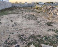 Sabunçu rayonu , Maştağa qəs., 4 sot