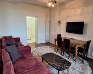 Nərimanov rayonu , Gənclik m., 3 otaq