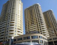 Yasamal rayonu , Yasamal qəs., 3 otaq