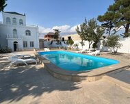 Suraxanı rayonu , Hövsan qəs., 5 otaq