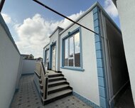 Sabunçu rayonu , Maştağa qəs., 3 otaq