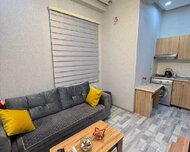 Xırdalan ş., Yeni tikili , 2 otaq