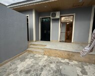 Suraxanı rayonu , Hövsan qəs., 3 otaq