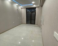 Binəqədi rayonu , 7-ci mikrorayon qəs., 2 otaq