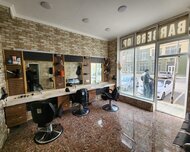 Abşeron rayonu , Masazır qəs., 1 otaq