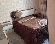 Binəqədi rayonu , Biləcəri qəs., 10 otaq