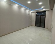 Binəqədi rayonu , 7-ci mikrorayon qəs., 2 otaq