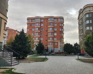 Abşeron rayonu , Masazır qəs., 1 otaq