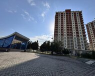 Binəqədi rayonu , 7-ci mikrorayon qəs., 2 otaq