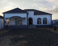 Sabunçu rayonu , Maştağa qəs., 4 otaq