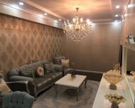 Binəqədi rayonu , 9-cu mikrorayon qəs., 3 otaq