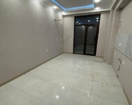 Binəqədi rayonu , 7-ci mikrorayon qəs., 2 otaq