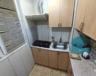 Yasamal rayonu , Yasamal qəs., 2 otaq