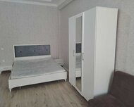 Abşeron rayonu , Saray qəs., 2 otaq