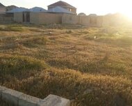 Qaradağ rayonu , Müşviqabad qəs., 3 sot