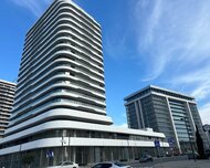 Xətai rayonu , Ağ Şəhər qəs., 3 otaq