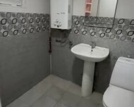 Nizami rayonu , Neftçilər m., 2 otaq