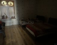 Sabunçu rayonu , Ramana qəs., 4 otaq